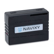 GPS-трекер NAVIXY X-Pet 3 для домашних животных